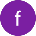 Fotografia de profil a utilizatorului florin clim