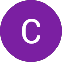 Fotografia de profil a utilizatorului COSS PRO