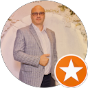 Fotografia de profil a utilizatorului Daniel Ciciu