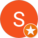 Fotografia de profil a utilizatorului Stefan Dragan