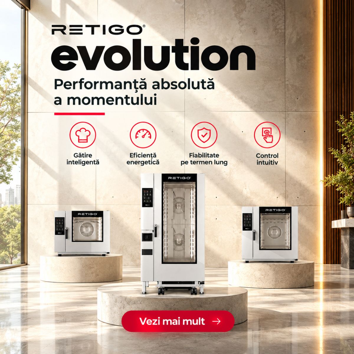 Retigo-1-1