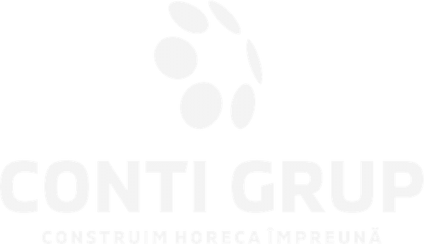 Conti Grup